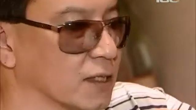 Страховые не страхуют. Отказ в выплате ОСАГО смотреть онлайн