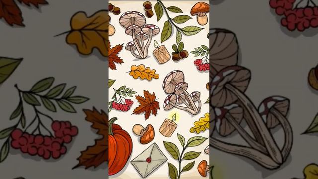 cute fall wallpapers for ideas