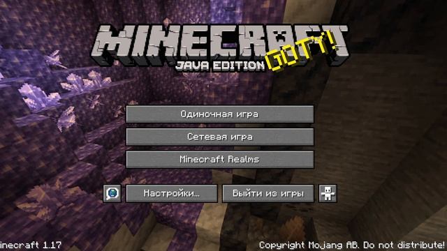 что то пошло не так но как говорится первый блин комом смотреть онлайн