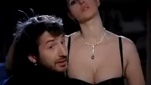Сколько ты стоишь?