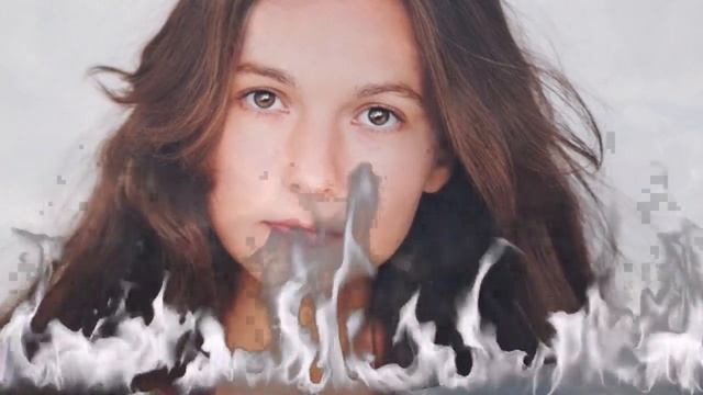 ИСЧЕЗАЮЩИЕ СЛЕДЫ 1-16 СЕРИИ (Украина) Анонс и описание сериала смотреть онлайн