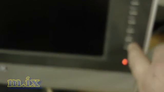 BORK LT SSN 1710 SI Ремонт телевизоров BORK TV смотреть онлайн