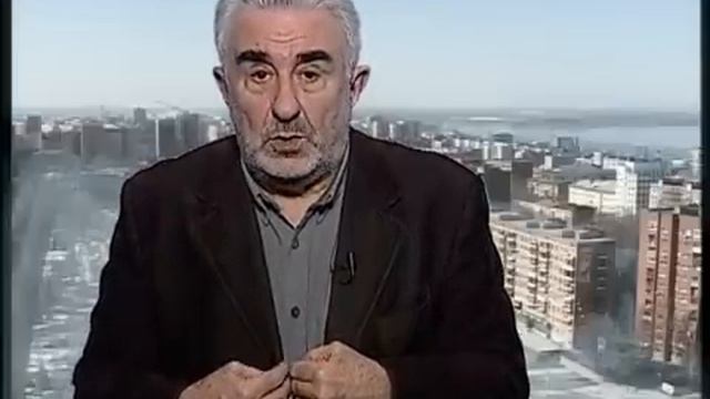 Душа -- это боль! 2013.02.11 .mov смотреть онлайн