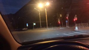 Будни Водителя ТОНАРА )))Вахта закончилась)