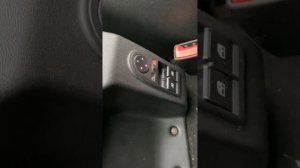 Нива в продаже