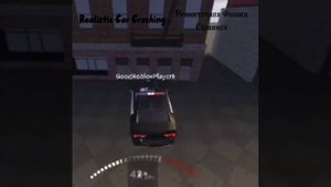 New Ragdoll Euphoria System In Roblox! | Новая Система Рагдолла В Роблокс @ps_lol
