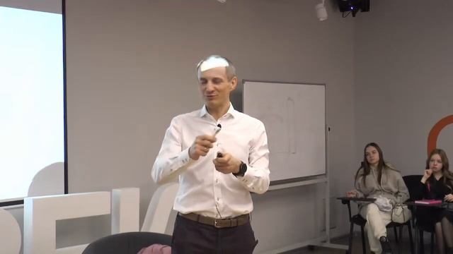 СЛОВА и СМЫСЛЫ: Успех. Образование. Предпренимательство. Мечта. И счастье. смотреть онлайн