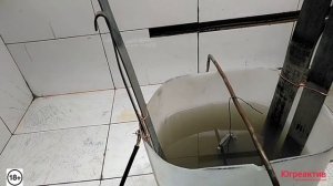 Электролит блестящего щелочного цинкования  Экономичный и высокодекоративный исследование