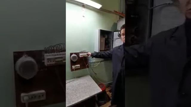 Экономия электроэнергии, экономия электричества,как уменьшить плату по счетчику,учет электроэнергии