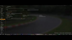 Assetto Corsa  EDR VR Settings ***Outdated***  – PICO 4 - Video/CSP Settings – FREE - CM Presets