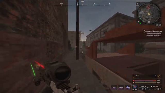 ПЫЛЕСОС РАССОЛЬНИКОВ смотреть онлайн