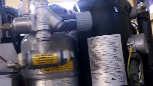 Возможные причины плохой сушки машины химчистки смотреть онлайн