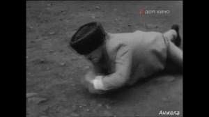 DJ Alex – Сюрприз.Сюрприз (Ремонт дома).