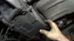 ВАЗ 2109-2115. Разбираем и ремонтируем ДВС ВАЗ 2111. Часть 4. Подробно.