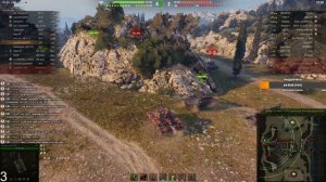 ✅СТРИМ ВОРЛД ОФ ТАНКС✅ВОРЛД ОФ ТАНКС✅WORLD OF TANKS СТРИМ✅