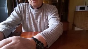 Сухая нахлыстовая муха с АлиЭкспресс для оснастки бомбарбы и поплапоппера.