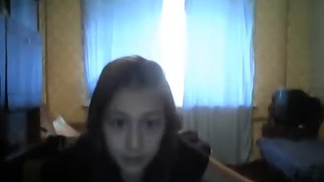слушаю песни