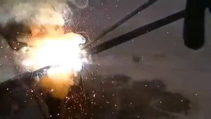 Три вопроса про REDBO INTEC 164S