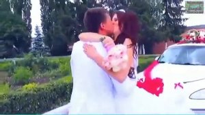 Band ODESSA - Горько Валерий Плесеинов