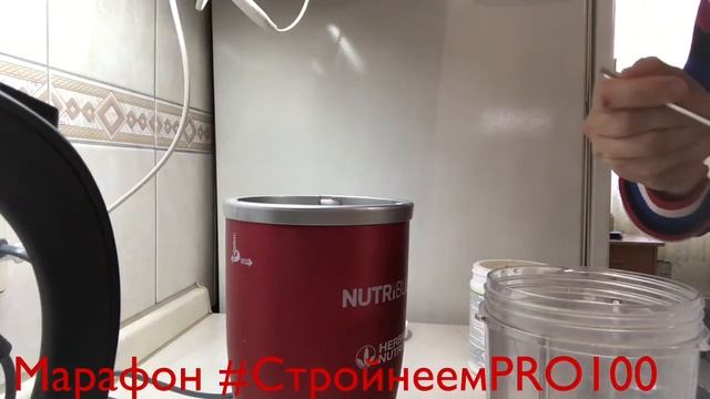 Куриный крем суп смотреть онлайн