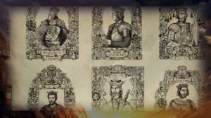 За что Сицилия презирает Италию? История острова