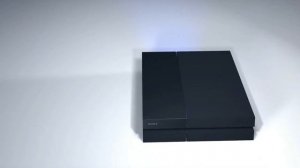 10 СУПЕР ФУНКЦИЙ PS4 О КОТОРЫХ ТЫ НЕ ЗНАЛ