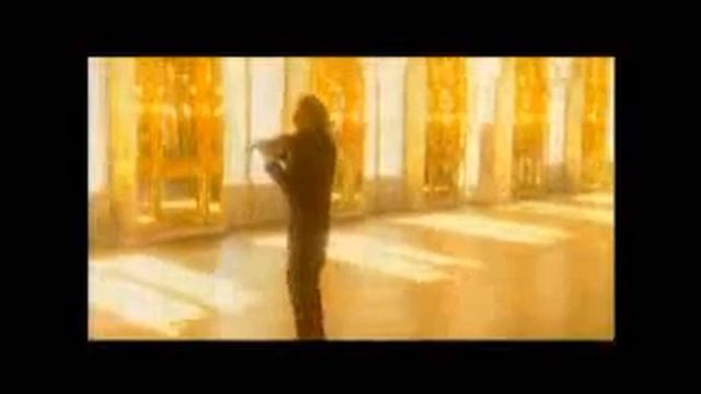 My love song should be a waltz cut mp3 смотреть онлайн