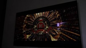 Unboxing Zidoo UHD3000 4k Media player