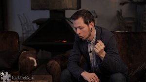 Философия сознания и когнитивная нейронаука. А.Кузнецов