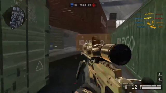 Копия видео КАТАЕМ В ПОСЛЕДНИЙ ДЕНЬ ЛЕТА