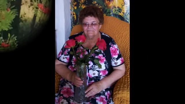 Наши бабушки и дедушки смотреть онлайн