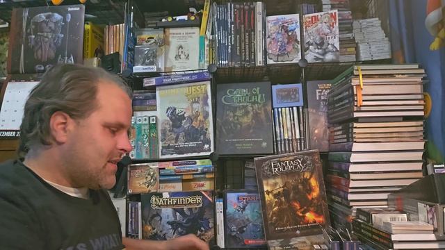 🦸♂️ overview of core rulebook for Marvel multiverse roleplaying game ttrpg trpg rpg