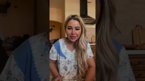 Мария Кохно ПРЯМОЙ ЭФИР 03.03.24