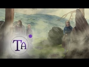 The Secret Commonwealth: Real Fairies in History