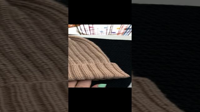 ОБЗОР ШАПКА смотреть онлайн