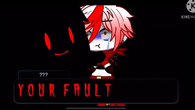 •| AwareFell Ep1 | The truth isn’t pretty | Gacha Club Underfell series |• (PLEASE read description смотреть онлайн