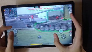 ОБЗОР НА ПЛАНШЕТ REDMI PAD - ОТЛИЧНЫЙ ВАРИАНТ ДЛЯ БЮДЖЕТНЫХ СИГМЕНТОВ!