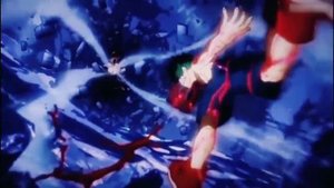 Anime Tiktok Compilation 3