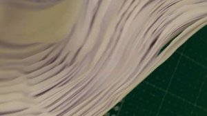 Очень классная рулонная молния Т3 с кордом!!!