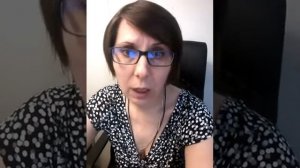 Сильвер гель и Сильвер Макс