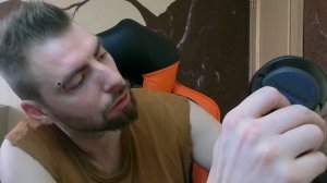 Замена амбушюр на наушниках Technics RP-DJ 1200