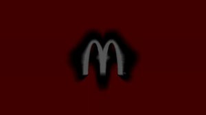 McDonald's Ident 2017 IL Vocodex Effects
