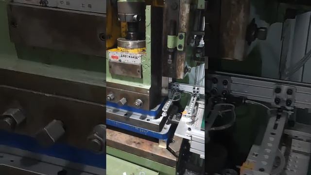 Печать жестяных табличек для AliExpress