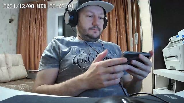 Tenda CP3. Крутая недорогая IP Камера для видеонаблюдения. Ночная съемка, датчик движения. Тенда CP смотреть онлайн