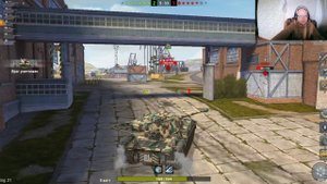 WoT Blitz.БОЙ НА ЛВ-1300 УРАН   ТАНКИ НА ЗАКАЗ - КАТАЮ С ПОДПИСЧИКАМИ. КОНТЕНТ СТРИМЫ ВИДЕО.