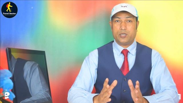 Hungary Work Permit Visa | Hungary Visa Update | Hungary Visa смотреть онлайн