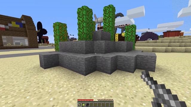 Долг Патрика (1 часть) смотреть онлайн