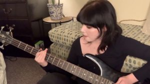 Djo - End Of Beginning cover