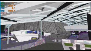 คอมงบ 26,999.- Intel Xeon E5-2690v3 + Nvidia Quadro P4000 คอมทำงานที่คุณต้องลอง