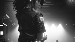 Placebo - Meds (full cover)